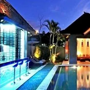 Samudra Raya Hotel