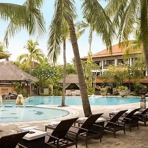 Santika Premiere Beach Hotel