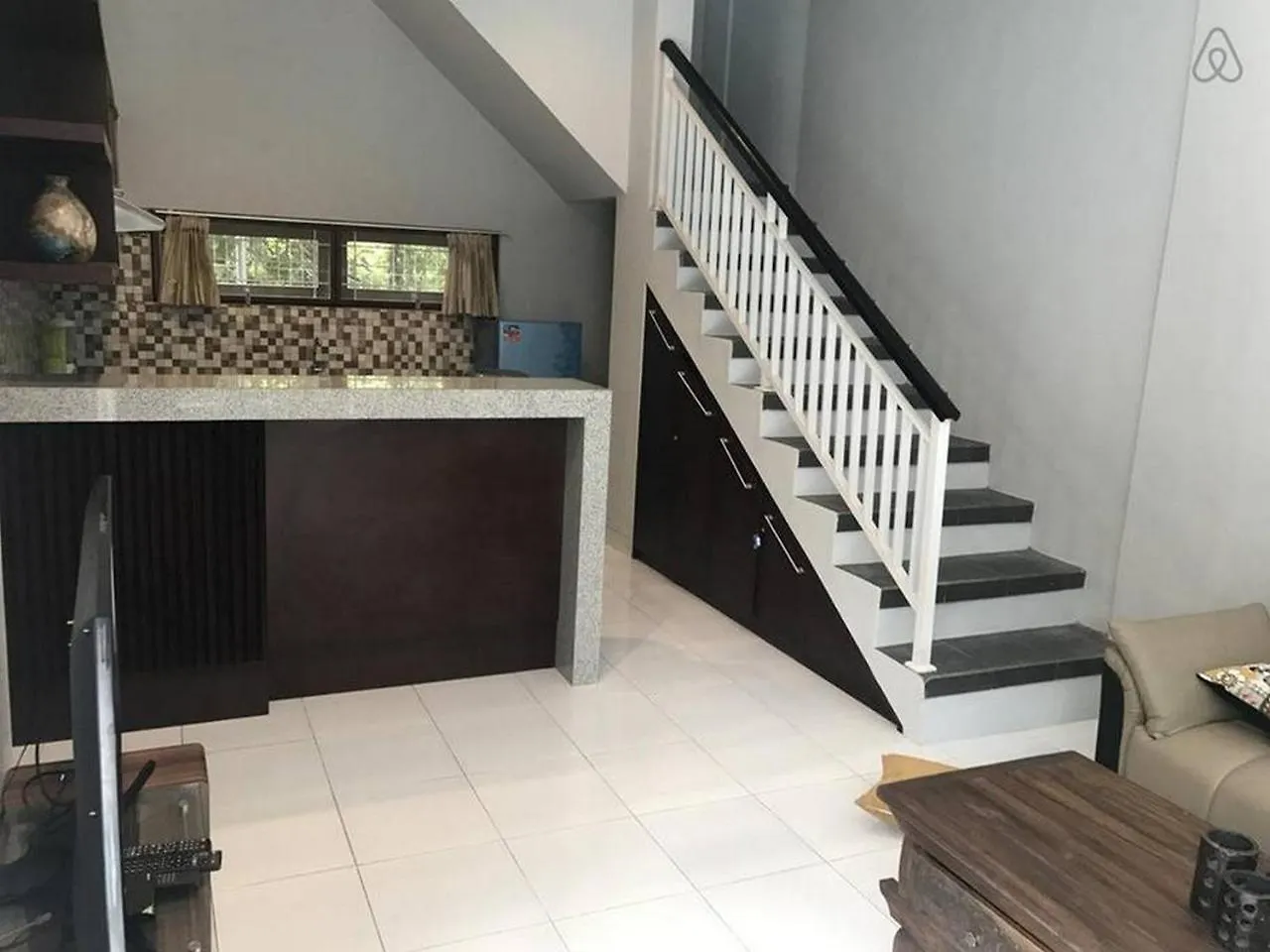Villa D' Carik Legian Bali 0*,